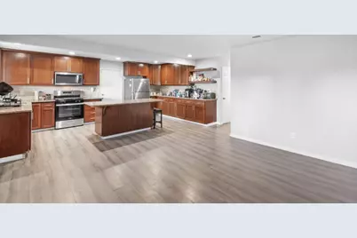 16012 Julie Ln, Lathrop, CA 95330 - Photo 6