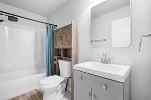 16012 Julie Ln, Lathrop, CA 95330 - Photo 16