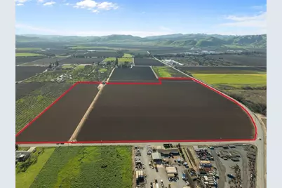 0 Bloomfield Ave, Gilroy, CA 95020 - Photo 2