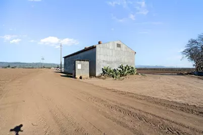 0 Bloomfield Ave, Gilroy, CA 95020 - Photo 16
