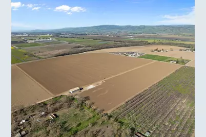 0 Bloomfield Ave, Gilroy, CA 95020 - Photo 6