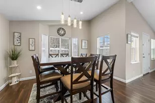 5450 Monterey Rd 15, San Jose, CA 95111 - Photo 10