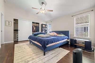 5450 Monterey Rd 15, San Jose, CA 95111 - Photo 14