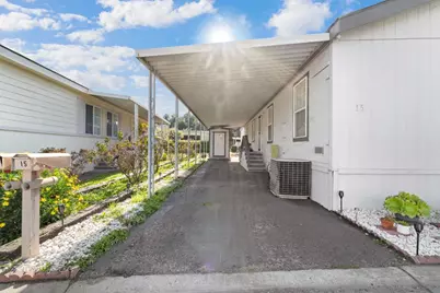 5450 Monterey Rd 15, San Jose, CA 95111 - Photo 26