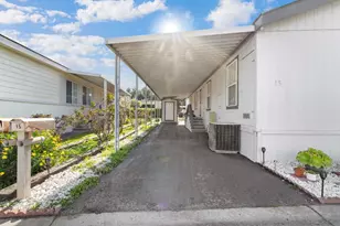 5450 Monterey Rd 15, San Jose, CA 95111 - Photo 26