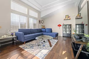 5450 Monterey Rd 15, San Jose, CA 95111 - Photo 28