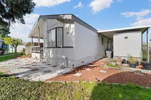 5450 Monterey Rd 15, San Jose, CA 95111 - Photo 24