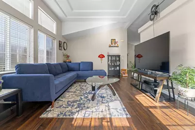 5450 Monterey Rd 15, San Jose, CA 95111 - Photo 4