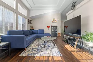 5450 Monterey Rd 15, San Jose, CA 95111 - Photo 4