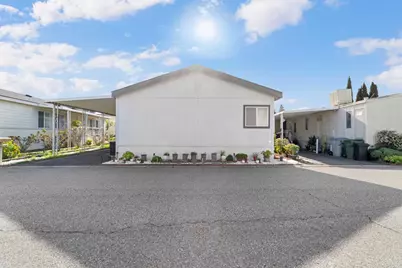 5450 Monterey Rd 15, San Jose, CA 95111 - Photo 2