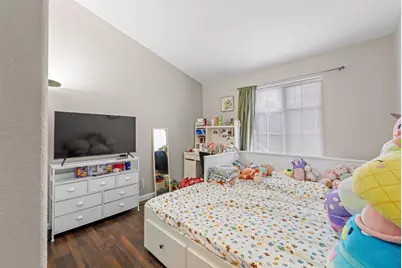 5450 Monterey Rd 15, San Jose, CA 95111 - Photo 16