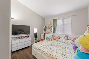 5450 Monterey Rd 15, San Jose, CA 95111 - Photo 16