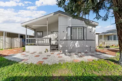5450 Monterey Rd 15, San Jose, CA 95111 - Photo 1
