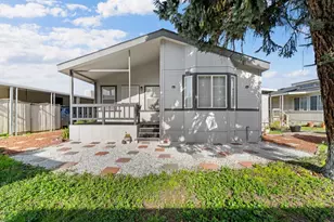 5450 Monterey Rd 15, San Jose, CA 95111 - Photo 1