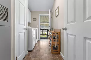 5450 Monterey Rd 15, San Jose, CA 95111 - Photo 20