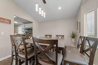 5450 Monterey Rd 15, San Jose, CA 95111 - Photo 12