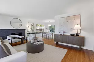 3722 Red Oak Way, Redwood City, CA 94061 - Photo 6