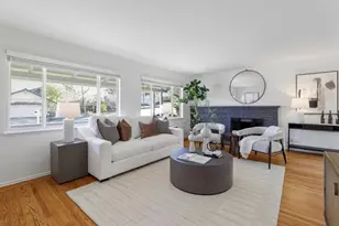 3722 Red Oak Way, Redwood City, CA 94061 - Photo 4