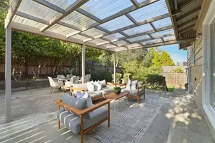 3722 Red Oak Way, Redwood City, CA 94061 - Photo 20