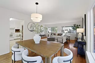 3722 Red Oak Way, Redwood City, CA 94061 - Photo 8