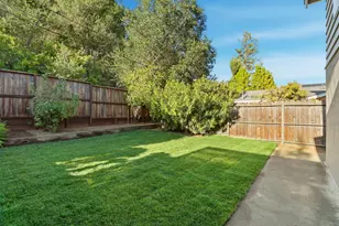 3722 Red Oak Way, Redwood City, CA 94061 - Photo 22