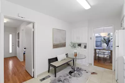 3722 Red Oak Way, Redwood City, CA 94061 - Photo 10