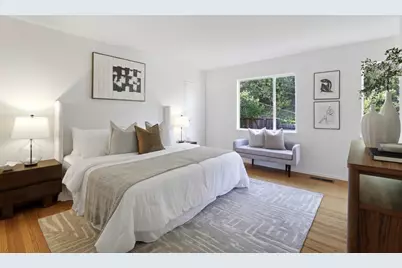 3722 Red Oak Way, Redwood City, CA 94061 - Photo 14