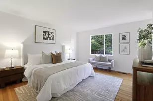 3722 Red Oak Way, Redwood City, CA 94061 - Photo 14