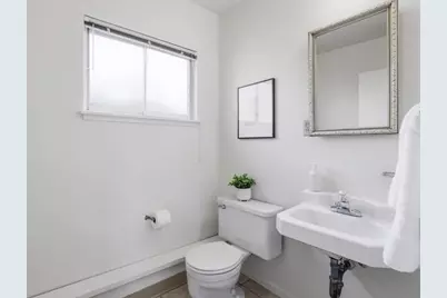 3722 Red Oak Way, Redwood City, CA 94061 - Photo 18