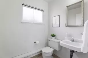 3722 Red Oak Way, Redwood City, CA 94061 - Photo 18