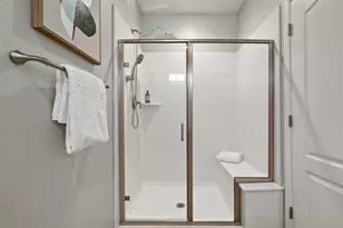 2726 Terni Ct 6, San Jose, CA 95111 - Photo 32