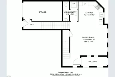 2726 Terni Ct 6, San Jose, CA 95111 - Photo 42