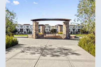 2726 Terni Ct 6, San Jose, CA 95111 - Photo 50