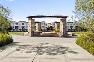 2726 Terni Ct 6, San Jose, CA 95111 - Photo 50