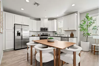 2726 Terni Ct 6, San Jose, CA 95111 - Photo 10