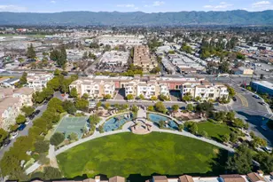 2726 Terni Ct 6, San Jose, CA 95111 - Photo 54