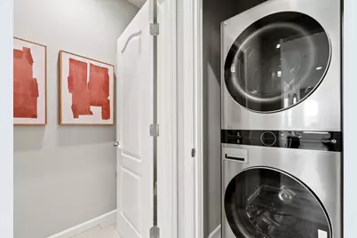 2726 Terni Ct 6, San Jose, CA 95111 - Photo 38