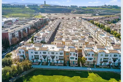 2726 Terni Ct 6, San Jose, CA 95111 - Photo 60