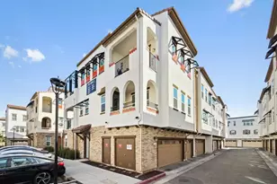 2726 Terni Ct 6, San Jose, CA 95111 - Photo 58