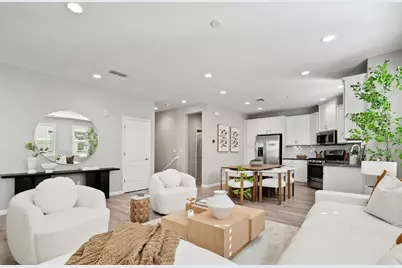 2726 Terni Ct 6, San Jose, CA 95111 - Photo 8