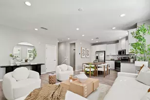 2726 Terni Ct 6, San Jose, CA 95111 - Photo 8