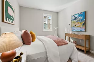 2726 Terni Ct 6, San Jose, CA 95111 - Photo 34