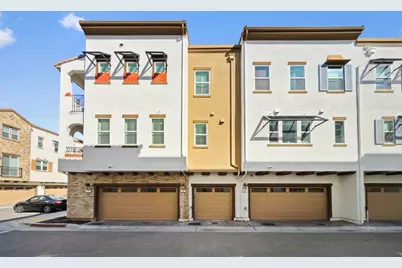 2726 Terni Ct 6, San Jose, CA 95111 - Photo 40