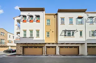 2726 Terni Ct 6, San Jose, CA 95111 - Photo 40