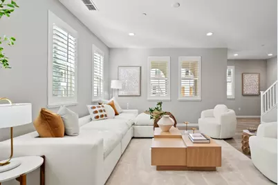 2726 Terni Ct 6, San Jose, CA 95111 - Photo 2