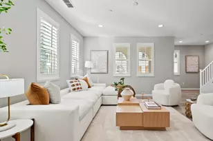 2726 Terni Ct 6, San Jose, CA 95111 - Photo 2