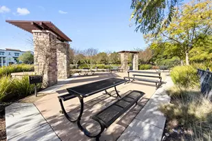 2726 Terni Ct 6, San Jose, CA 95111 - Photo 52