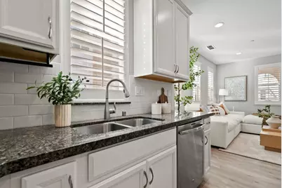 2726 Terni Ct 6, San Jose, CA 95111 - Photo 18