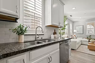 2726 Terni Ct 6, San Jose, CA 95111 - Photo 18