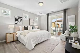 2726 Terni Ct 6, San Jose, CA 95111 - Photo 22